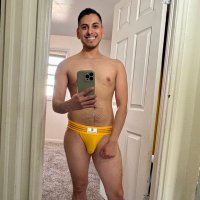 Proudmichaelg (@proudmichaelg) 's Twitter Profile Photo Proudmichaelg (@proudmichaelg) 's Twitter Profile Photo
