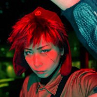 ねず💣 (@nzm888) 's Twitter Profile Photo ねず💣 (@nzm888) 's Twitter Profile Photo