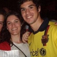 Rafacan🇵🇹 (@transandwerk) 's Twitter Profile