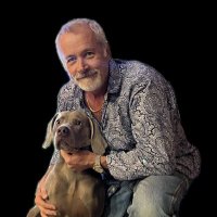 Pburtonart (@pbburtonart) Twitter profile photo
