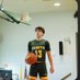 Ryder Ciorciari (@ciorciariryder) Twitter profile photo Ryder Ciorciari (@ciorciariryder) Twitter profile photo