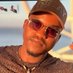 ibrahim (@chelseyrhea1) Twitter profile photo ibrahim (@chelseyrhea1) Twitter profile photo