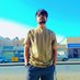 ABIR KHAN (@khaabir1995) Twitter profile photo ABIR KHAN (@khaabir1995) Twitter profile photo