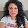 lilianareyes's profile picture. CEO y socia en @continuumhq. Integrante de REDMAD y facilitadora de círculo.