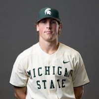 Josh Klug (@joshklug2) 's Twitter Profile