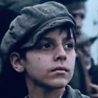 ابو بندر.. (@g3yukimd489) 's Twitter Profile