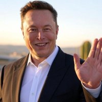 Elon Musk Ceo X (@elonmuskcybex) 's Twitter Profile