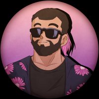 THECRAZEDJAY (@thecrazedjay) 's Twitter Profile Photo THECRAZEDJAY (@thecrazedjay) 's Twitter Profile Photo