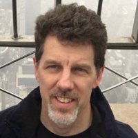 John Ochwat (@jjochwat) 's Twitter Profile