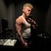 GrowingJock (@growingjock1) Twitter profile photo GrowingJock (@growingjock1) Twitter profile photo