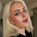 lara asss (@canitrustyounow) Twitter profile photo lara asss (@canitrustyounow) Twitter profile photo