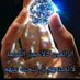 مجنونك انا (@mjnwnkana6523) Twitter profile photo مجنونك انا (@mjnwnkana6523) Twitter profile photo