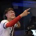 Luca (@lucaa_r6) Twitter profile photo Luca (@lucaa_r6) Twitter profile photo