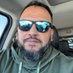 Edward Torrez (@edwardtorr3232) Twitter profile photo Edward Torrez (@edwardtorr3232) Twitter profile photo
