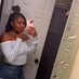 кιтту❣✨ (@_loveeeekitty) Twitter profile photo кιтту❣✨ (@_loveeeekitty) Twitter profile photo