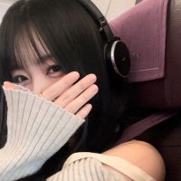 𝕓𝕚𝕞! (@rapunzel_jelly) 's Twitter Profile Photo