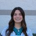 Kirbi Megaro (@kirbi_megaro19) Twitter profile photo Kirbi Megaro (@kirbi_megaro19) Twitter profile photo