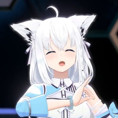 夢宮氷花🌽🧪🐾🩵🩷🍃さんのプロフィール画像