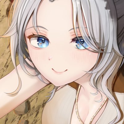 個人勢VTuber 【もものえゆも】といいます🍑 #Rust #VTuber どこか頭のネジ外れてるとよく言われます💭 御用のある方はDMへ✉️💕🫣 Vママ :会長♂ @chii_xx00 i:無線さん@ChanMusen #星屑の街鯖 鯖主様&旦那:@inazumayaya / 1児のママ