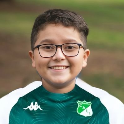 @23montanooo