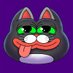 jagged (@jaggedsoft) Twitter profile photo jagged (@jaggedsoft) Twitter profile photo