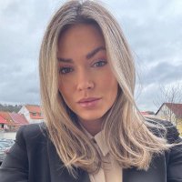 Alice (@alice314314314) 's Twitter Profile