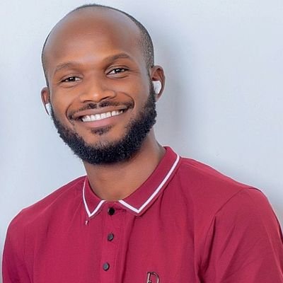 Exceptional SEO Content Writer for Blockchain and Web3 | Cryptocurrency | NFT and DeFi | News Briefs | SaaS/B2B || Professional AI Content Rewriter