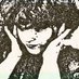 thirtyseven (@juliusssjuliuss) Twitter profile photo thirtyseven (@juliusssjuliuss) Twitter profile photo
