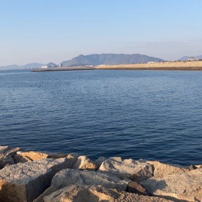 markundeth's profile picture. 4miniと釣りとモンストを愛する四十路ボンバイエです👌 今年からキャンプに挑戦予定😓 皆様よろしくお願いします🤲