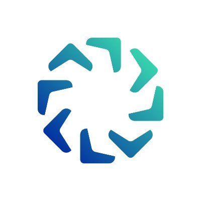 RefiningHC's profile picture. We specialize in population health, risk adjustment, best practices, clinical bioethics and education. Serving healthcare entities nationally.