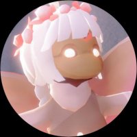 かりん (@rinrinmatto) 's Twitter Profile