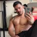 Daniel Velle (@onlydanivalle) Twitter profile photo Daniel Velle (@onlydanivalle) Twitter profile photo