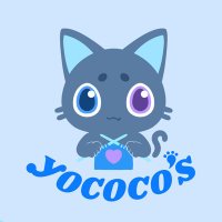 yococo (@yococo_s) Twitter profile photo