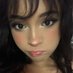 AshantiLoo (@ashantii004) Twitter profile photo AshantiLoo (@ashantii004) Twitter profile photo