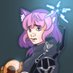 VTuber Rainya / Δ 🏳️🌈 🇩🇪 🇬🇧 (@vtuberrainya) Twitter profile photo VTuber Rainya / Δ 🏳️🌈 🇩🇪 🇬🇧 (@vtuberrainya) Twitter profile photo