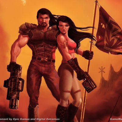 HsynAbw30533's profile picture. انارجل خمسيني عايش لوحي اعشق الانثة فوق 40