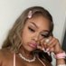 E🤍 (@totallynotems_) Twitter profile photo E🤍 (@totallynotems_) Twitter profile photo