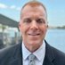 Erik Townsend 🛢️ (@erikstownsend) Twitter profile photo Erik Townsend 🛢️ (@erikstownsend) Twitter profile photo