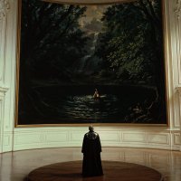 Alex (@alexgonzaleza_) 's Twitter Profile