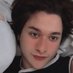 KROOF (@kroof_) Twitter profile photo KROOF (@kroof_) Twitter profile photo