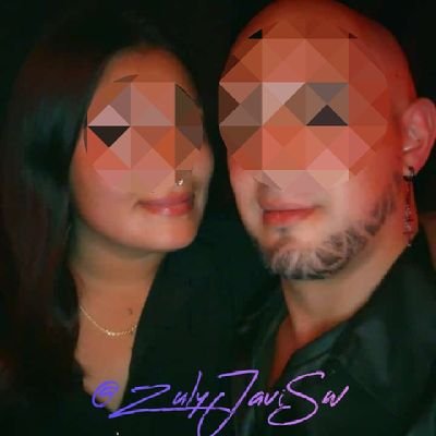 Disfrutando de nuestra sexualidad al máximo, queriendo conocer parejitas para momentos agradables y sin líos.