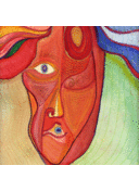 carol burt - @CarolMabu - Twitter