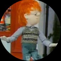 Lewiwolverhampton (@lewiwolves) 's Twitter Profile Photo