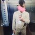 hf_bixesua17cm (@nguyeny68241) Twitter profile photo hf_bixesua17cm (@nguyeny68241) Twitter profile photo