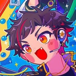 masonlovesmido's profile picture. he/him ☕️🥞 rt acc mainly goro akechi 🚨 🚨 ➡️