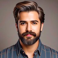 Hikmet Yakin (@hikmetyakin) 's Twitter Profile