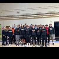 Van Buren Black Knights Wrestling (@vb_wrestling) 's Twitter Profile Photo Van Buren Black Knights Wrestling (@vb_wrestling) 's Twitter Profile Photo