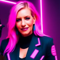 Nora Sammon (@sammyvoxpopuli) 's Twitter Profile