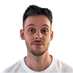 Ross Mudie (@rmudie96) Twitter profile photo Ross Mudie (@rmudie96) Twitter profile photo