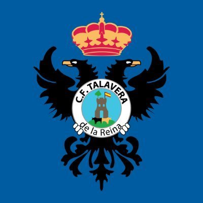 CF Talavera de la Reina ๐๐บ Profile